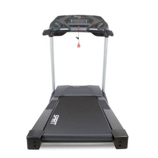 Беговая дорожка Spirit XT285
