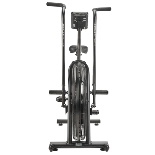 Велотренажер Assault AirBike PRO