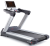 Беговая дорожка Freemotion t10.8 - фото 3