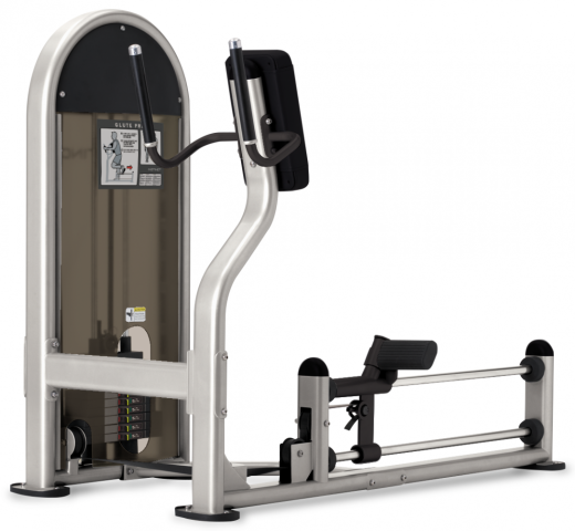 Глют-машина Nautilus 9NL-S1012