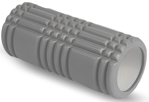 Массажный валик 33 х 14 см Hasttings Digger HD22F4C