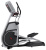 Эллиптический тренажер Star Trac 8CT-10