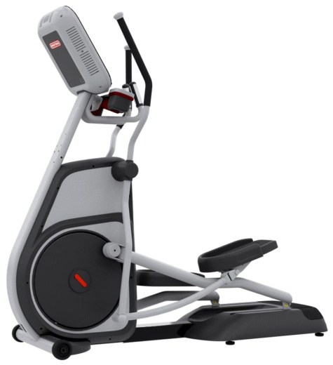 Эллиптический тренажер Star Trac 8CT-10