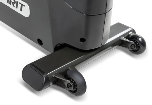 Велотренажер Spirit XBU75BL