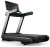 Беговая дорожка Matrix Onyx P1 TM 22 - фото 1