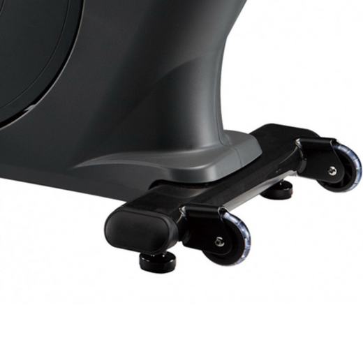 Эллиптический тренажер Smith CE550 iSmart - фото 3