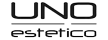 UNO Estetico