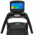 Беговая дорожка CardioPower PRO CT320 - фото 6