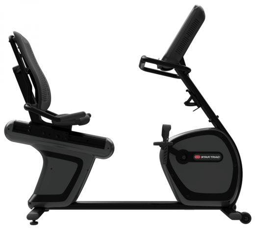 Велотренажер Star Trac 4RB
