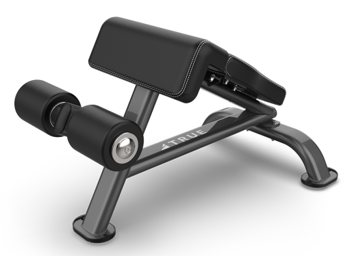 Скамья для пресса True SF-1010