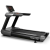 Беговая дорожка Bronze Gym T1100M PRO