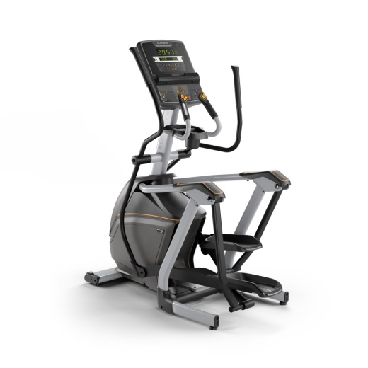 Эллиптический тренажер Matrix Lifestyle LED