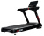 Беговая дорожка CardioPower PRO CT200 NEW - фото 1