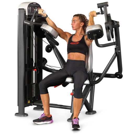 Независимый бицепс Panatta 1FE356 Независимый бицепс Panatta 1FE356