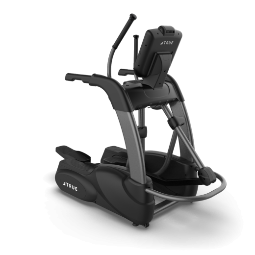 Эллиптический тренажер True CS400 Envision Compass Эллиптический тренажер True CS400 Envision Compass