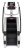Климбер Panatta Fenix Touch 1FXT006 - фото 2