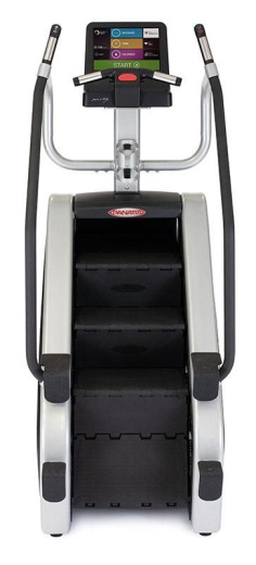 Климбер Panatta Fenix Touch 1FXT006 - фото 2