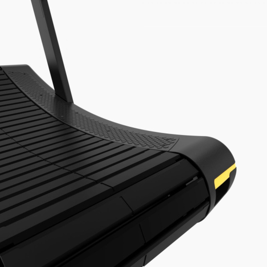 Беговая дорожка Fitex P-4W PROF