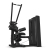 Верхняя тяга Matrix Onyx Ultra G7-S33-03-OE - фото 3