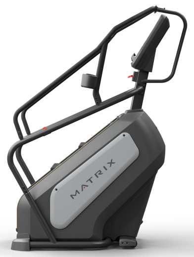 Лестница-степпер Matrix Endurance Touch XL