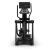 Эллиптический тренажер Matrix Onyx P1 Ascent 22 - фото 12