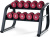 Стойка для хранения гантелей 110 см Panatta 1FE251