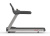 Беговая дорожка Aerofit RT750 (X7-T LED) - фото 2
