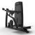 Гакк машина Fitex Pro Status FTX-7327