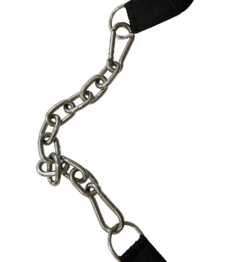 Комплект поясов для приседаний Panatta 2CZ1620