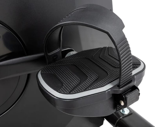 Велотренажер Spirit XBU55 Велотренажер Spirit XBU55