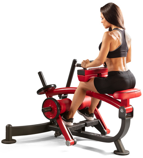 Икры сидя / Тибия Panatta 1HP588T