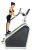 Климбер Panatta Fenix 1FX106 - фото 3