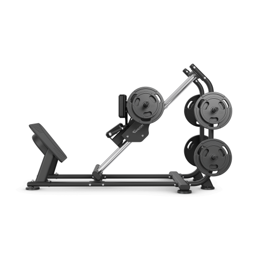 Гакк-приседания Vision Fitness VST600-PL71