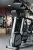 Степпер Aerofit PST300 - фото 6