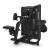 Гребная тяга с консолью Matrix Onyx Ultra G7-S34-03-OE - фото 2