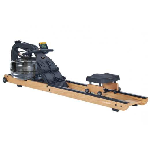 Гребной тренажер FD Fitness Apollo V