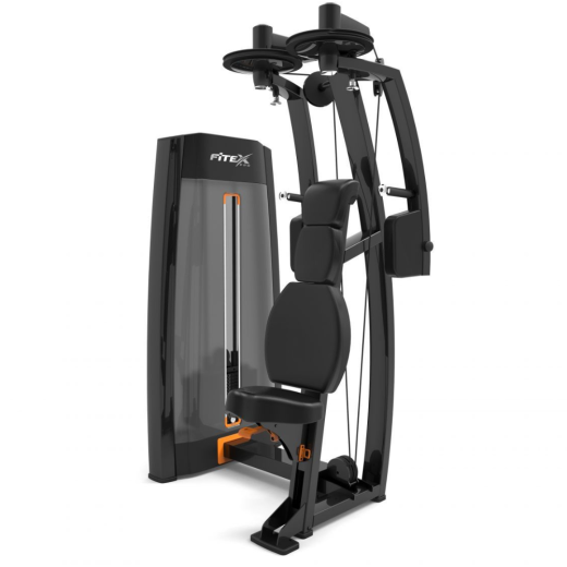 Грудь машина Fitex Pro Status FTX-7307