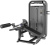 Сгибание ног лежа (Prone Leg Cur). Стек 110 кг. DHZ E-7001