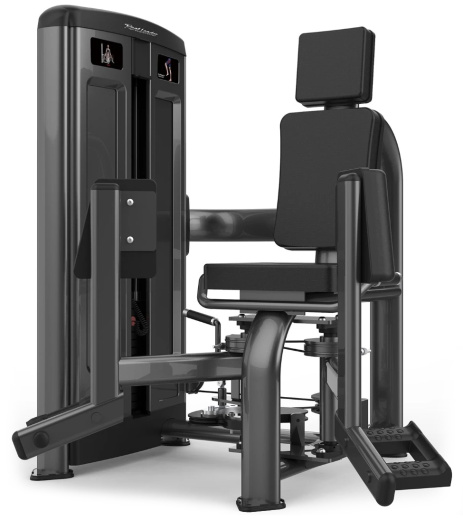 Сведение ног Realleader M7Pro-2002