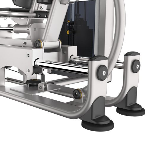 Жим ногами Impulse Exoform FE9710