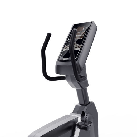 Горизонтальный велоэргометр Realleader RE-6600R - фото 6