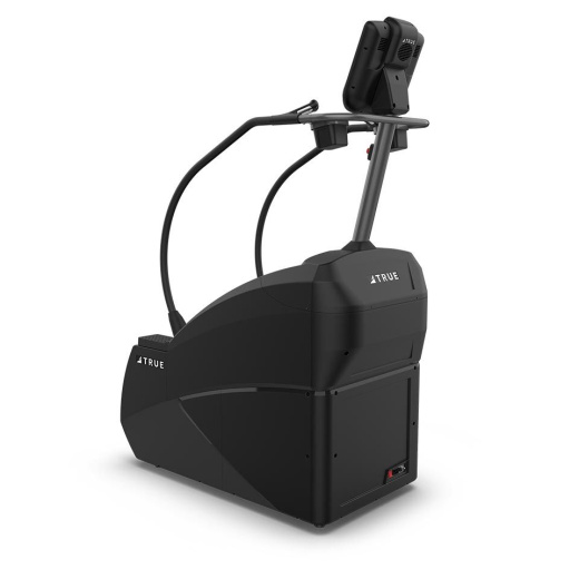 Тренажер лестница True Palisade Envision 16