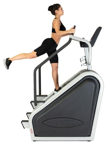 Климбер Panatta Fenix 1FX106