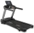 Беговая дорожка Spirit CT850+ - фото 1