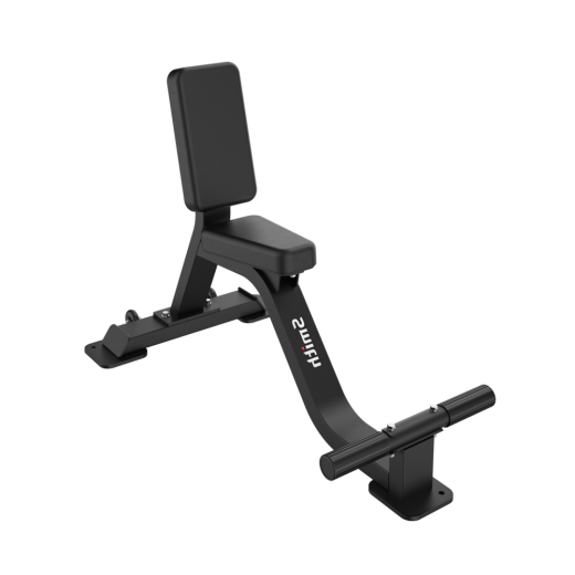 Универсальная скамья-стул Smith SR016