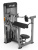 Трицепс машина Fitex Pro Optima Restyling FTX-61F12