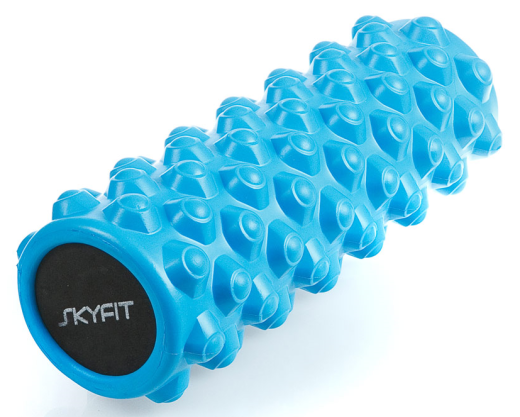 Ролик SkyFit для МФР - фото 1