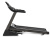 Беговая дорожка Spirit XT285 BLACK - фото 4