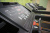 Беговая дорожка Aerofit PT300H (X4-T LED) - фото 10