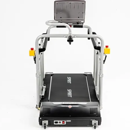 Беговая дорожка Spirit LW650